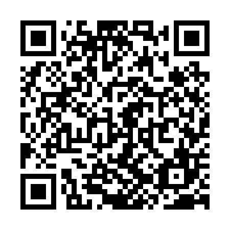 QR code for SZW 206