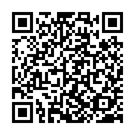 QR code for SZW 288