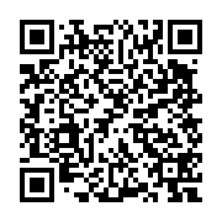 QR code for SZW 418