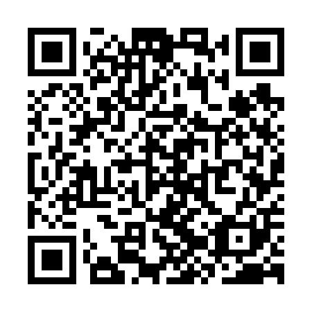 QR code for SZW 601