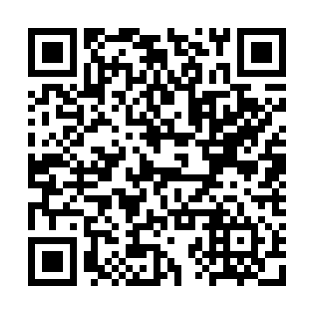 QR code for SZW 714