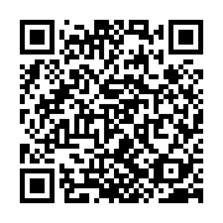 QR code for SZW 829