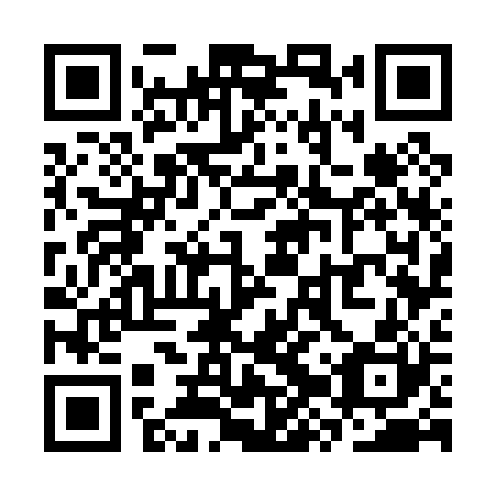 QR code for SZW020