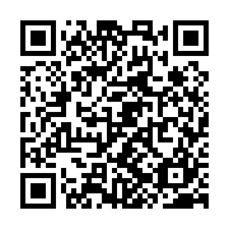 QR code for plate SZW 127