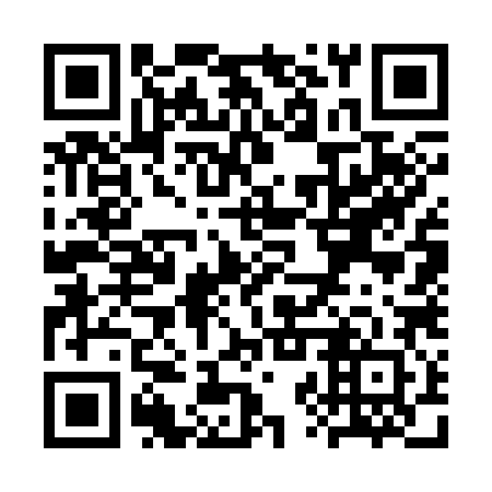 QR code for plate SZW 382