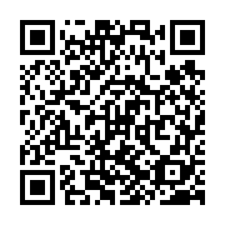 QR code for SZW668