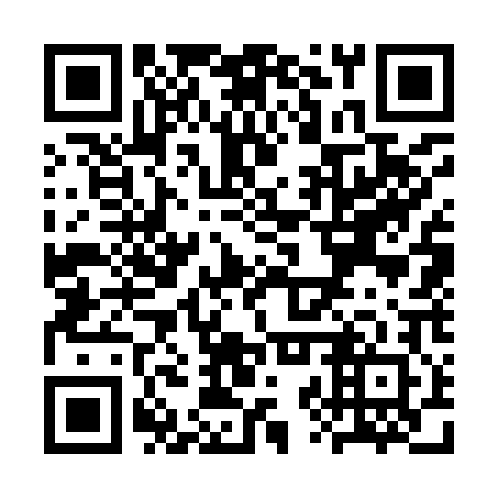 QR code for SZW902