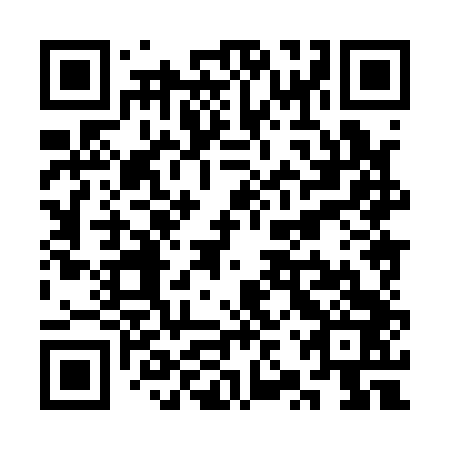 QR code for SZX 143
