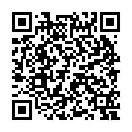 QR code for SZX 210