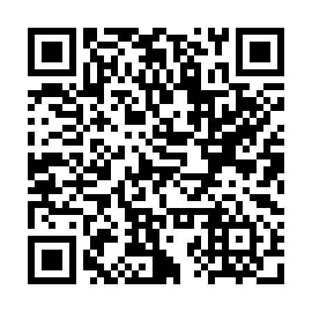 QR code for SZX 394