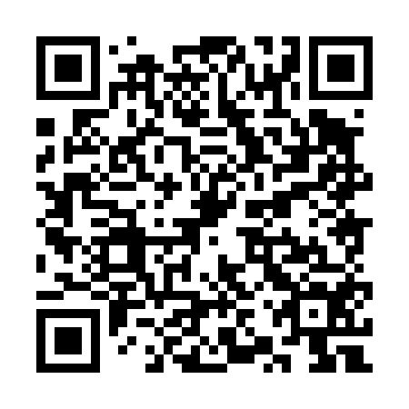 QR code for SZX 454