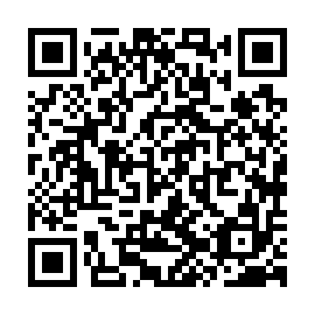 QR code for SZX 712
