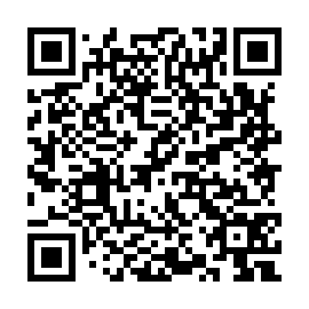 QR code for SZX 974