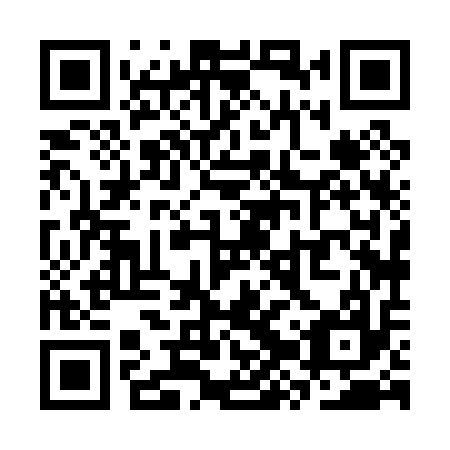 QR code for SZX017