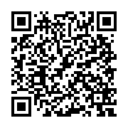 QR code for plate SZX 769