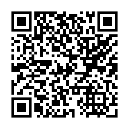 QR code for SZX801