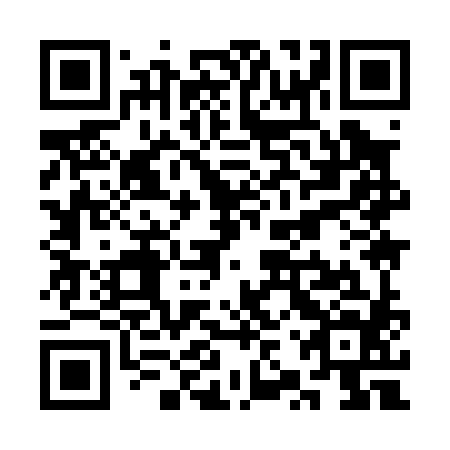 QR code for SZY 084