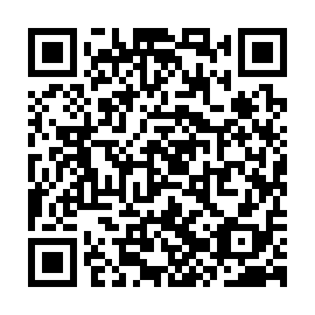 QR code for SZY 318
