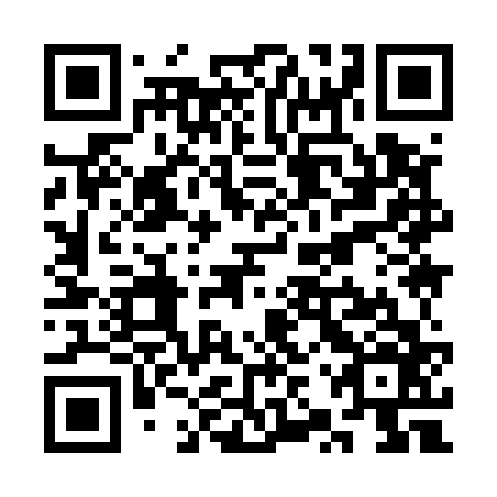 QR code for SZY 566