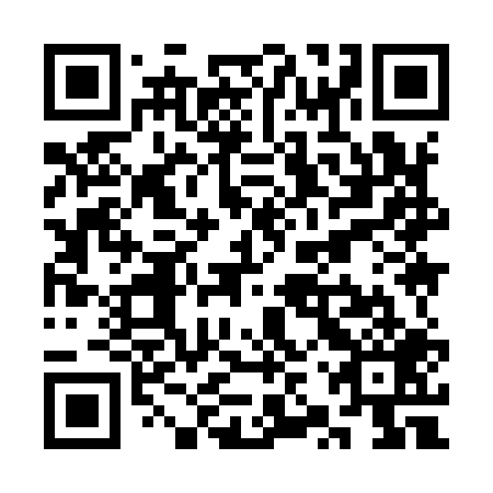 QR code for SZY 909