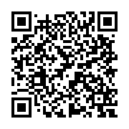 QR code for SZY525