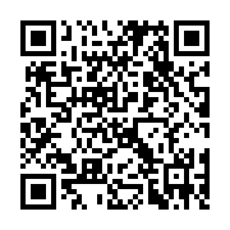 QR code for plate SZY 530