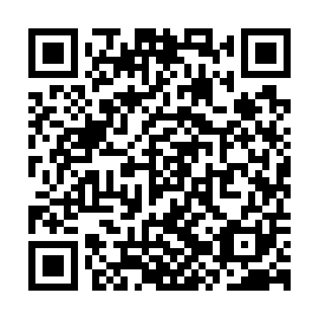 QR code for SZY701