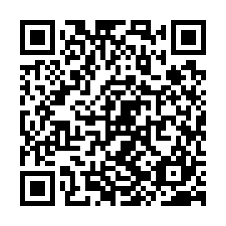 QR code for SZY727