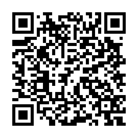 QR code for SZZ 036