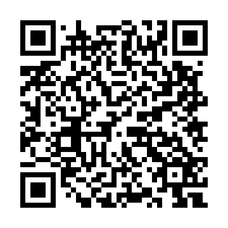 QR code for SZZ 526