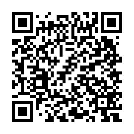 QR code for SZZ 659