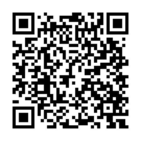 QR code for SZZ 747