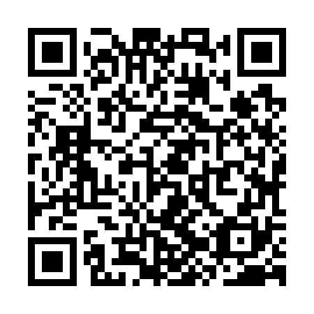 QR code for plate SZZ 770