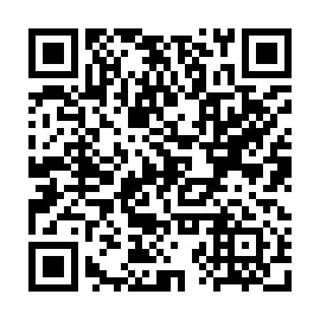 QR code for SZZ911