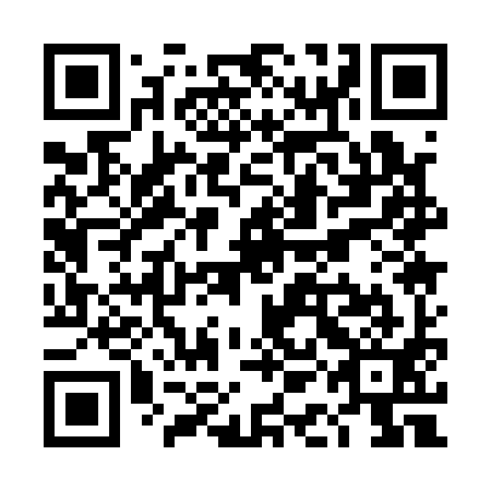 QR code for TAA 191