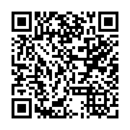 QR code for TAA 339