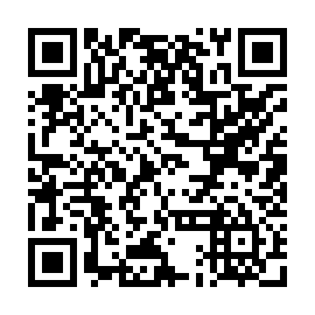 QR code for TAA 835
