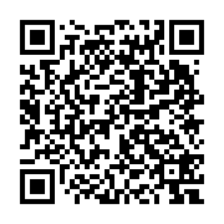 QR code for TAA628
