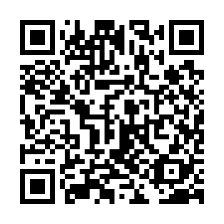 QR code for TAA728