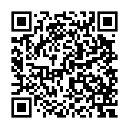 QR code for TAB 087