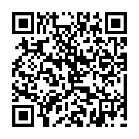 QR code for TAB 385