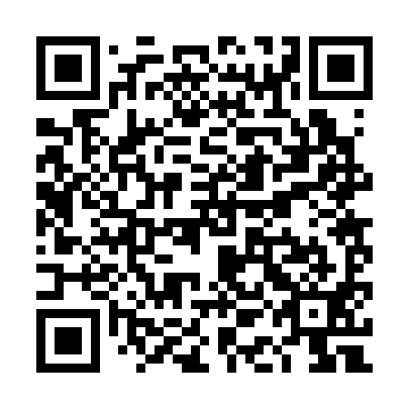 QR code for TAB 391