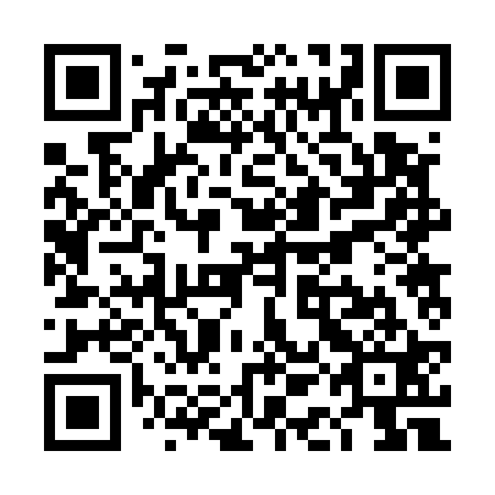 QR code for TAB 521