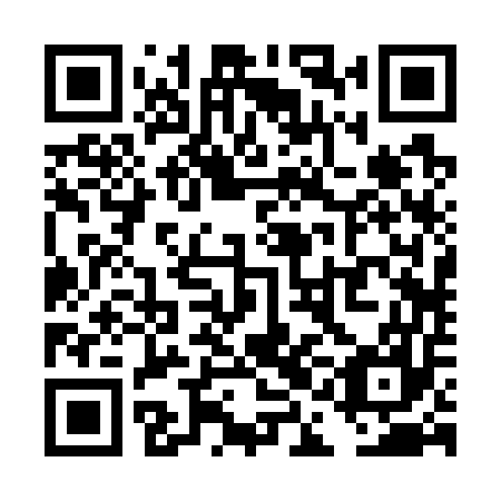 QR code for TAB 757