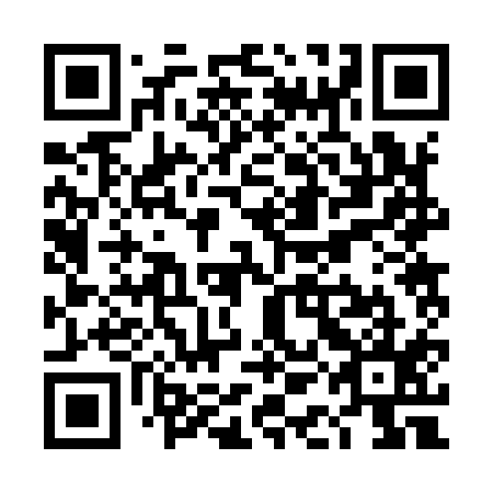 QR code for TAB 915