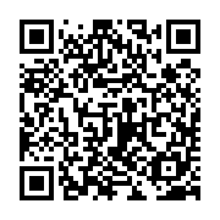 QR code for TAB555