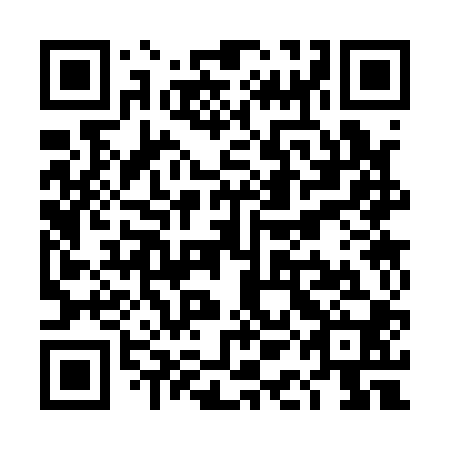 QR code for TAC 100