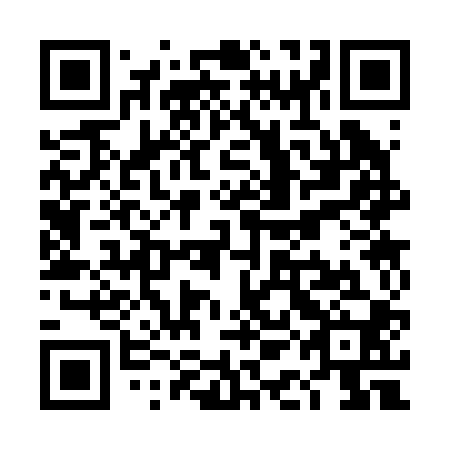 QR code for TAC 200