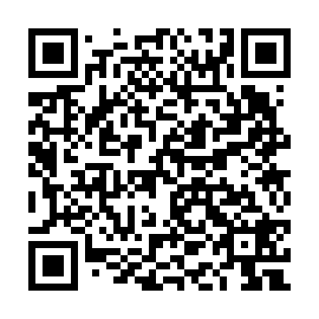 QR code for TAC 628