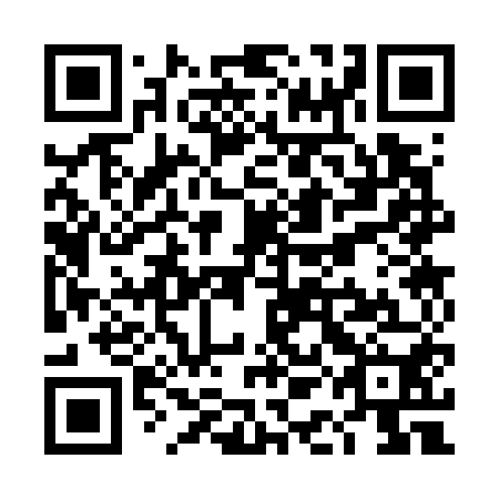QR code for TAC 750